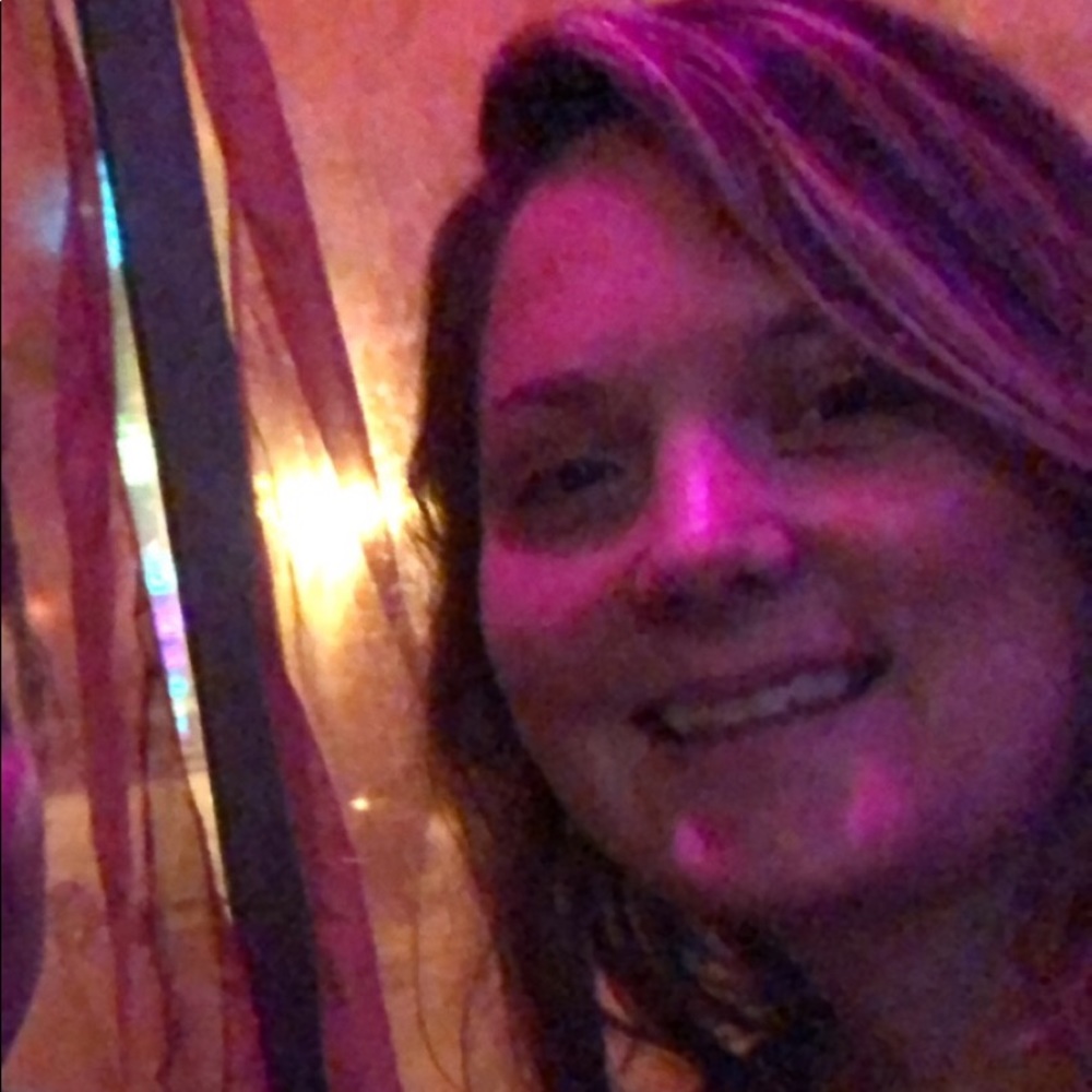 Meet your Posher, Kaycee